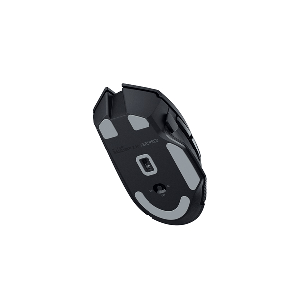 עכבר גיימינג אלחוטי razer