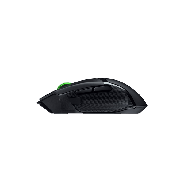 עכבר גיימינג אלחוטי razer