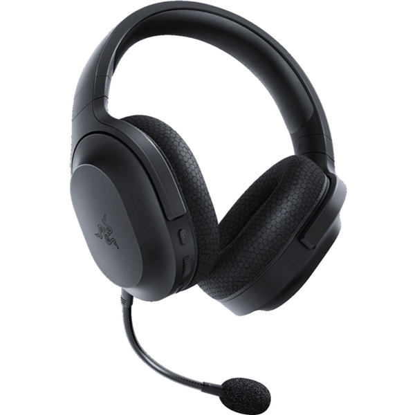 barracuda x 2022 razer