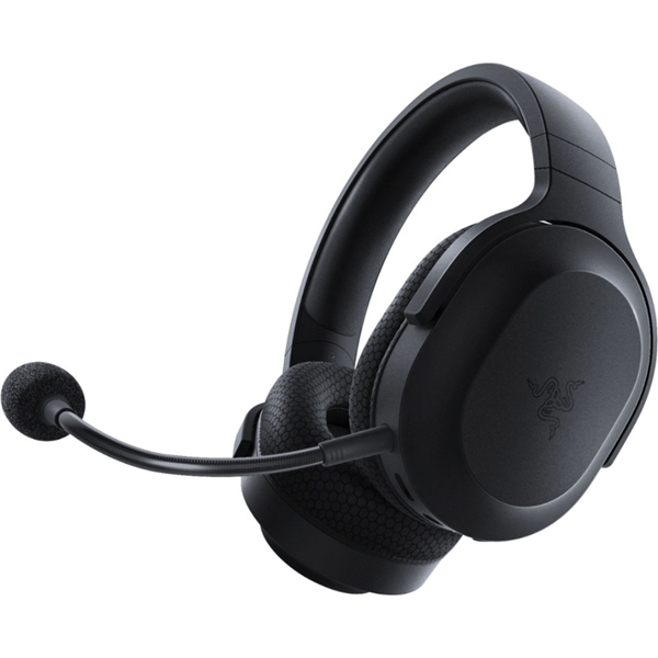 תמונה של אוזניות גיימינג אלחוטיות razer