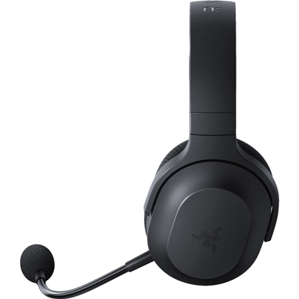 אוזניות גיימינג אלחוטיות razer
