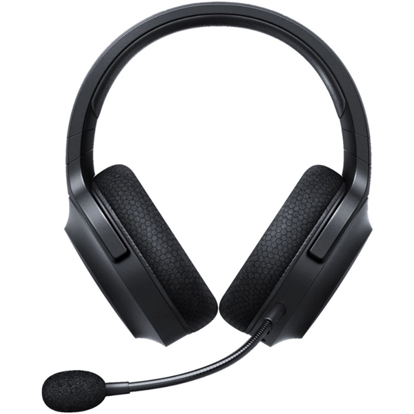 אוזניות גיימינג אלחוטיות razer