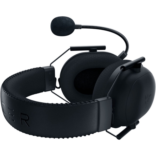 blackshark v2 pro razer