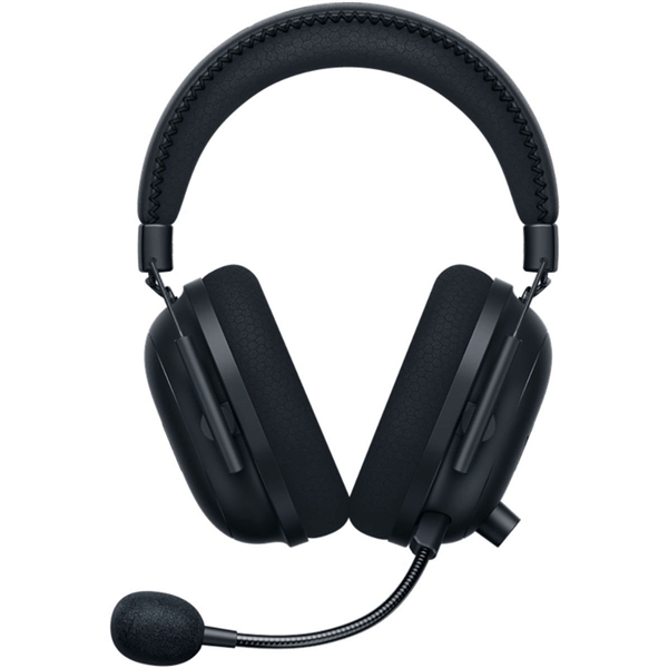 תמונה של אוזניות גיימינג אלחוטיות razer