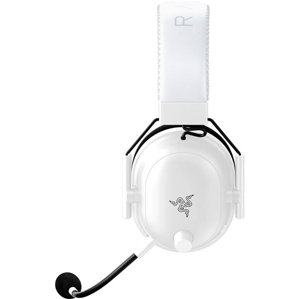 אוזניות גיימינג אלחוטיות razer