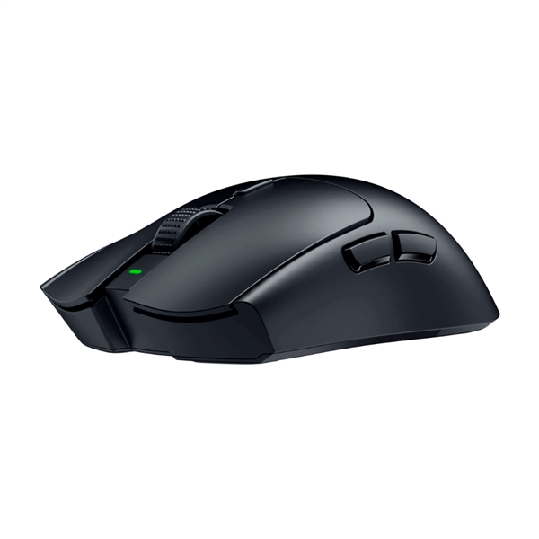 עכבר גיימינג אלחוטי razer