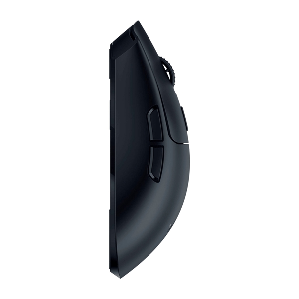 עכבר גיימינג אלחוטי razer