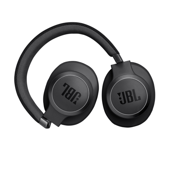 live 770nc שחור jbl