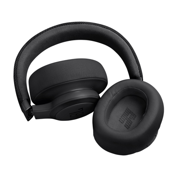 אוזניות over ear אלחוטיות jbl