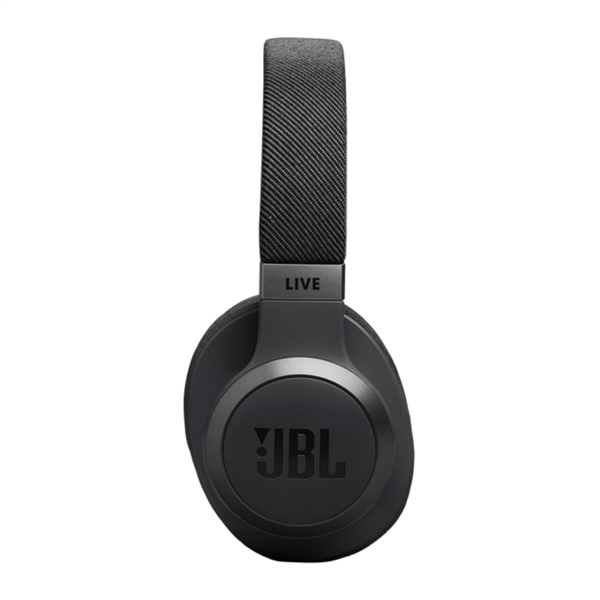 אוזניות over ear אלחוטיות jbl