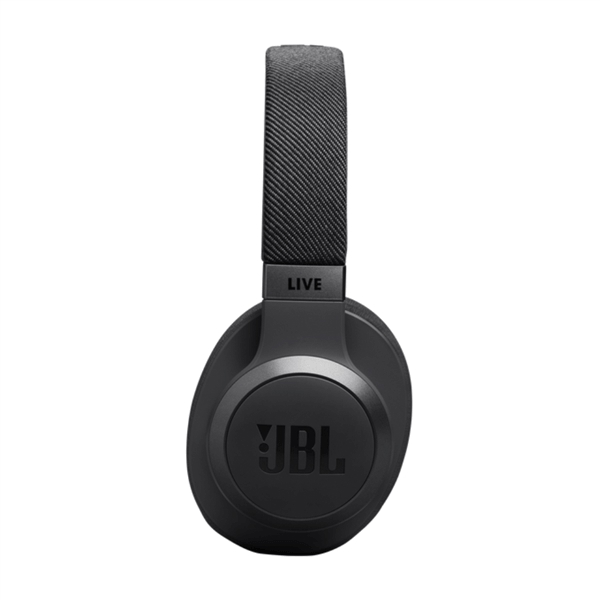 אוזניות over ear אלחוטיות jbl