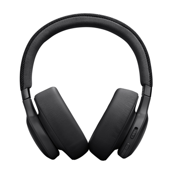 אוזניות over ear אלחוטיות jbl