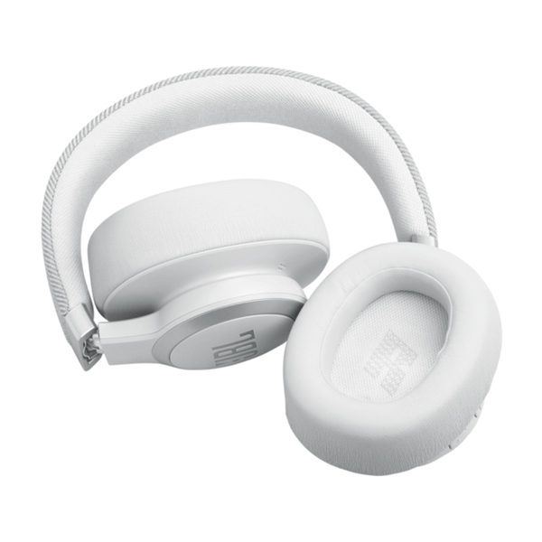 אוזניות over-ear אלחוטיות jbl