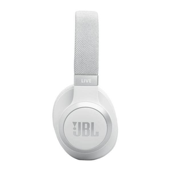 אוזניות over-ear אלחוטיות jbl