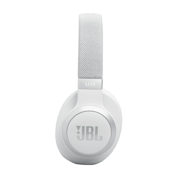 אוזניות over-ear אלחוטיות jbl