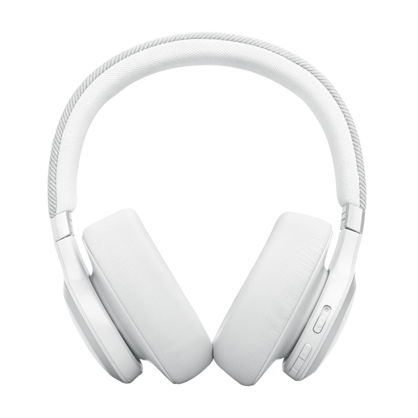 אוזניות over-ear אלחוטיות jbl