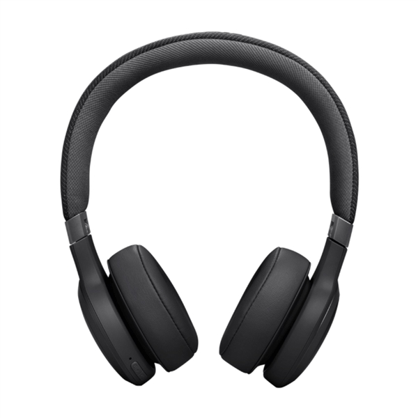 live 670nc שחור jbl