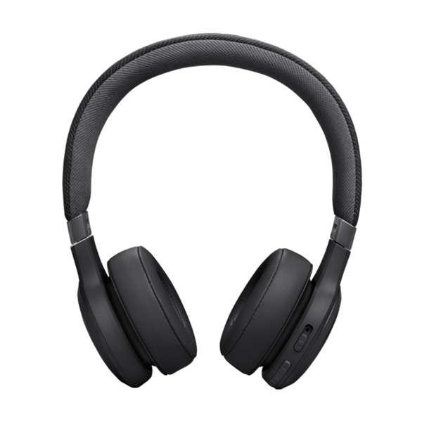 תמונה של אוזניות over ear אלחוטיות jbl