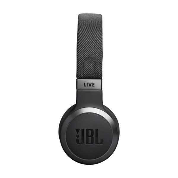 אוזניות over ear אלחוטיות jbl