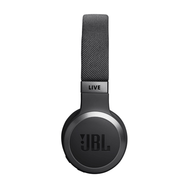 אוזניות over ear אלחוטיות jbl