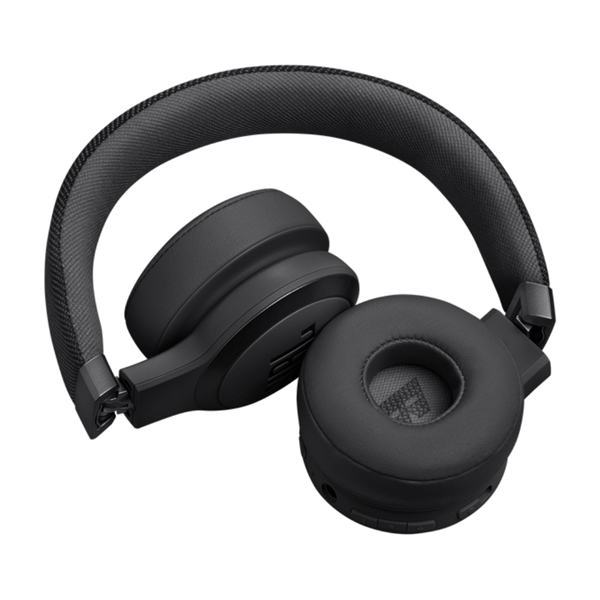 אוזניות over ear אלחוטיות jbl