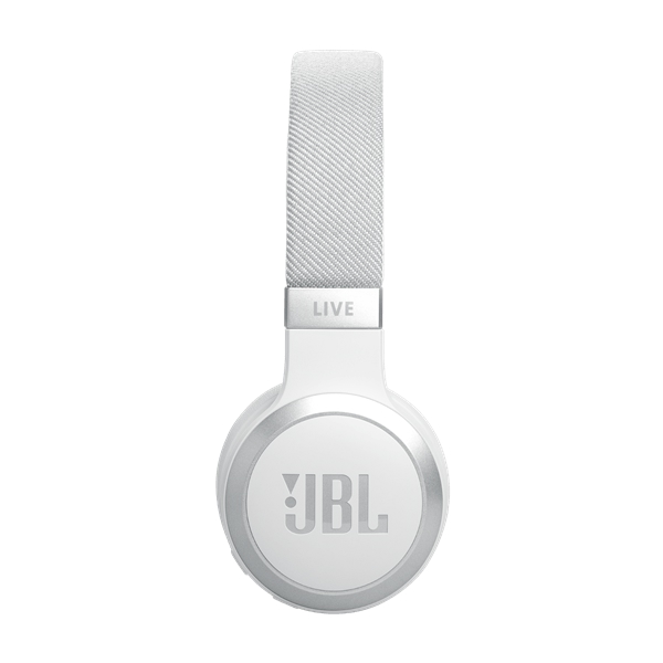 live 670nc לבן jbl