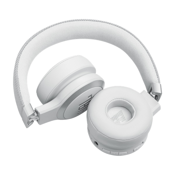 תמונה של אוזניות over ear אלחוטיות jbl