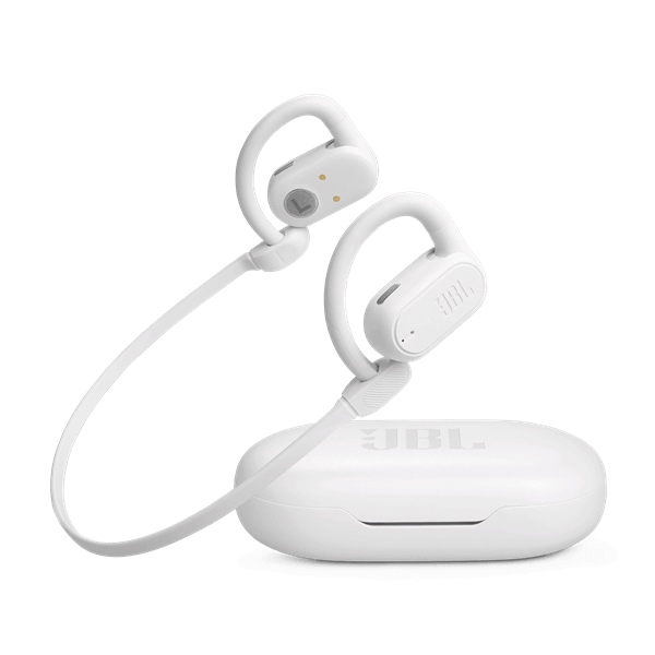 אוזניות in-ear אלחוטיות jbl