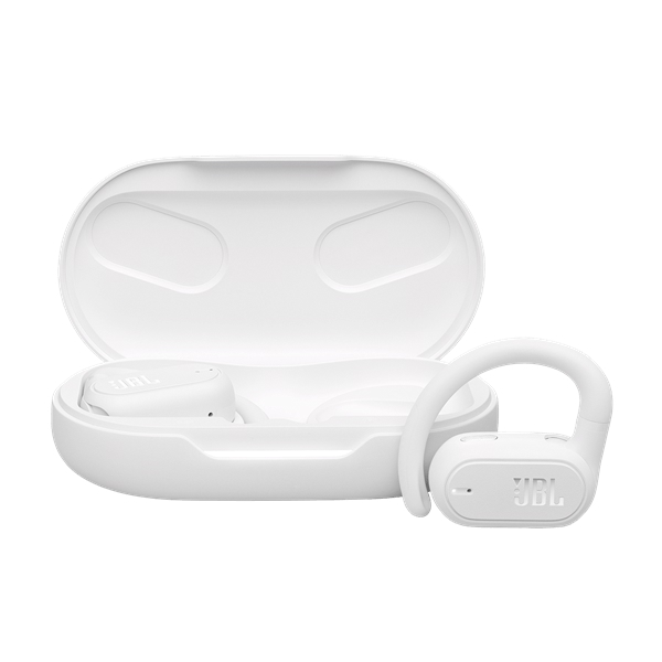soundgear sense jbl