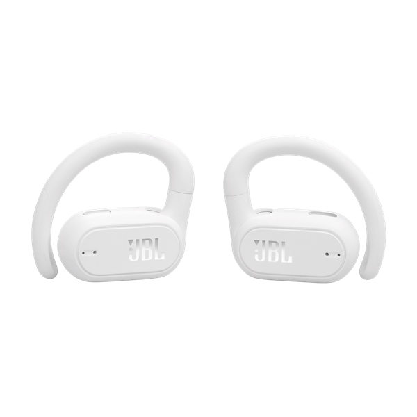 תמונה של אוזניות in-ear אלחוטיות jbl