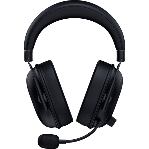 אוזניות גיימינג אלחוטיות razer