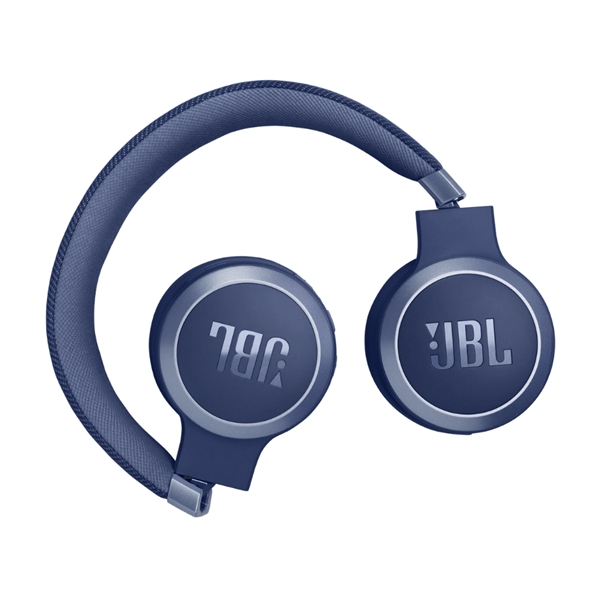 live 670nc כחול jbl