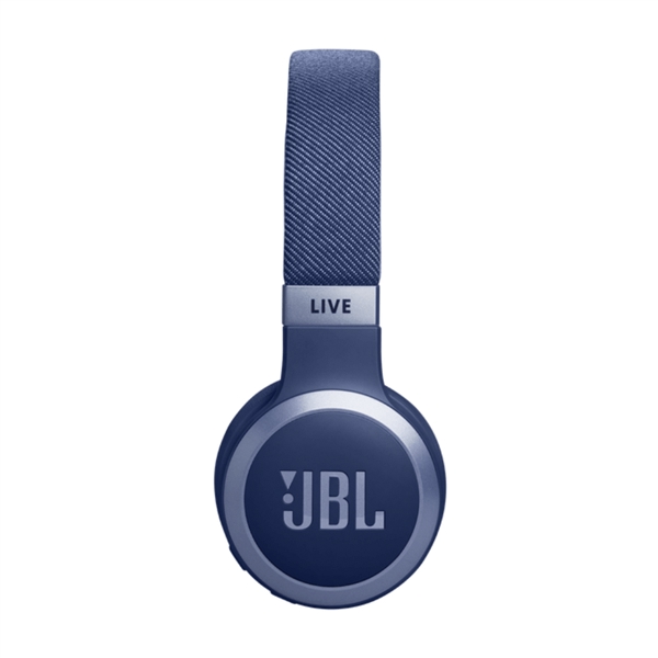 אוזניות over ear אלחוטיות jbl