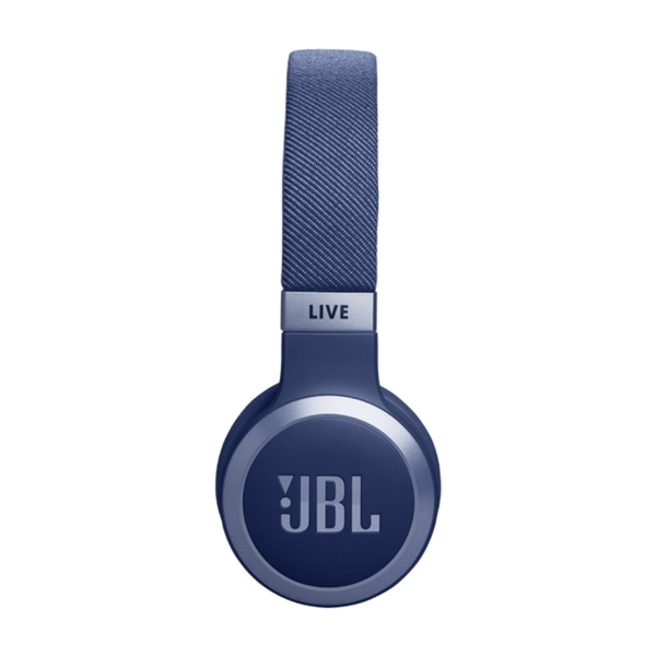 אוזניות over ear אלחוטיות jbl