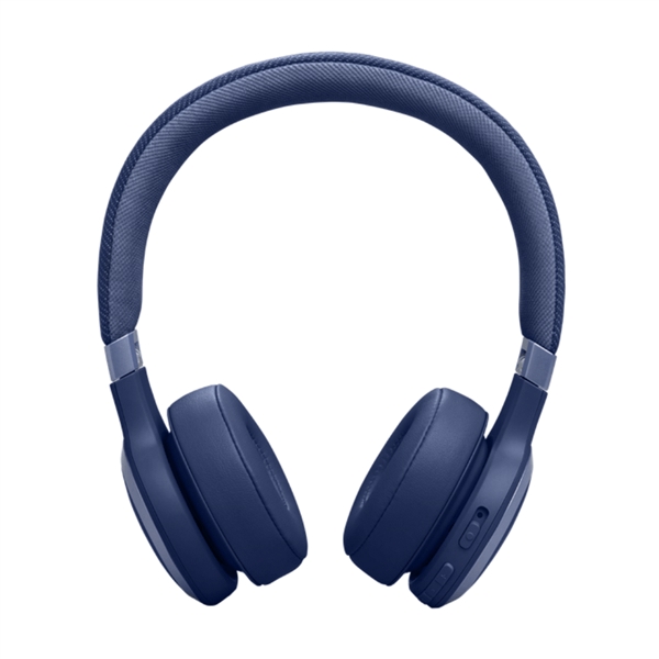 אוזניות over ear אלחוטיות jbl