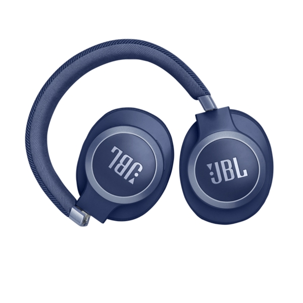 live 770nc - כחול jbl