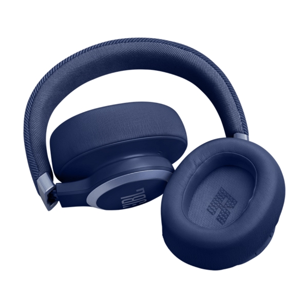 אוזניות over-ear אלחוטיות jbl