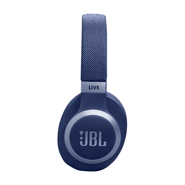 אוזניות over-ear אלחוטיות jbl