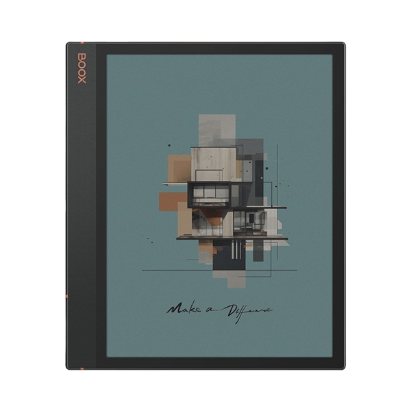 note air3 c boox