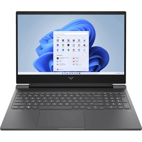 מחשב נייד victus gaming hp