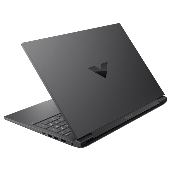 מחשב נייד victus gaming hp