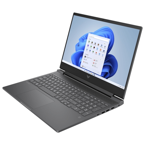 תמונה של מחשב נייד hp 16.1