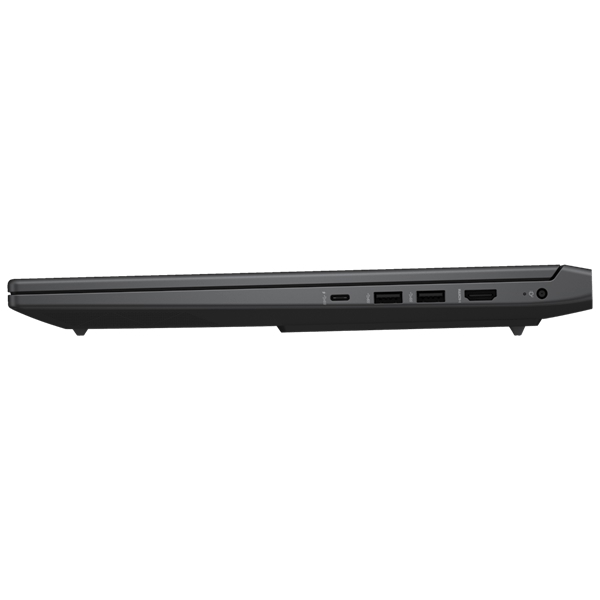 מחשב נייד hp 16.1
