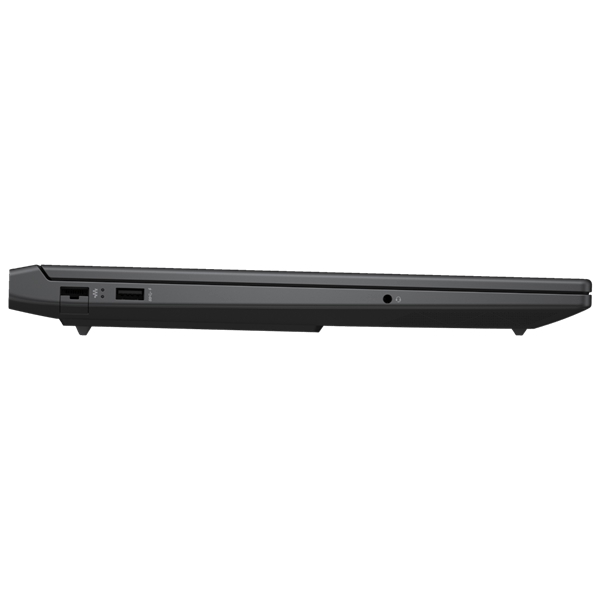 מחשב נייד hp 16.1