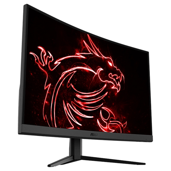 g27cq4 e2 msi