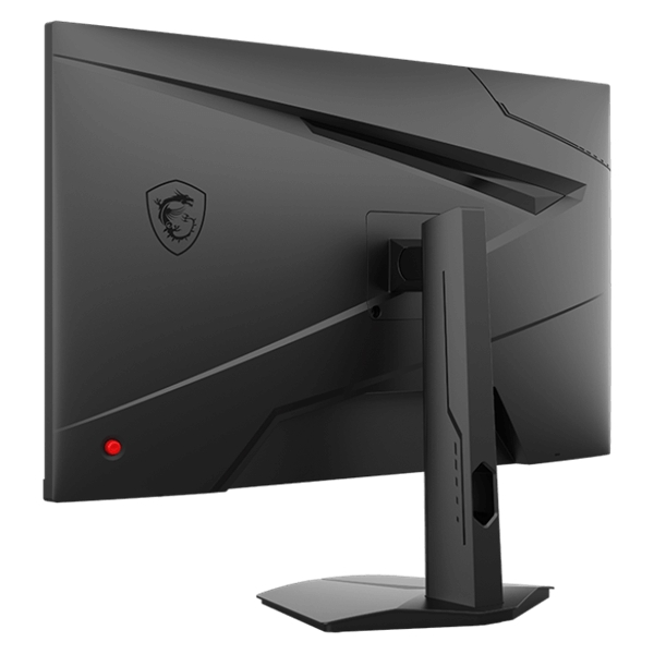 מסך מחשב גיימינג 27 msi