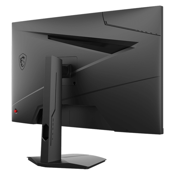 מסך מחשב גיימינג 27 msi