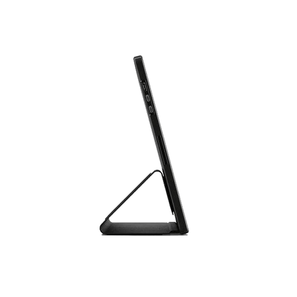 glance plus oled mobilepixels