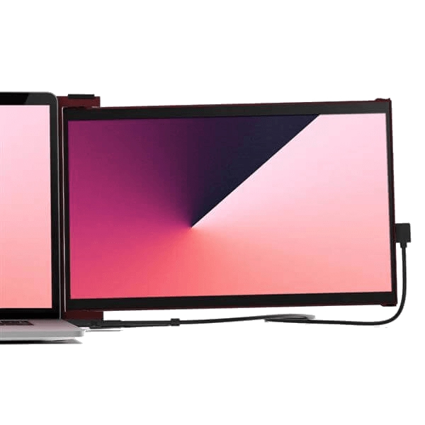 duex max ds mobilepixels