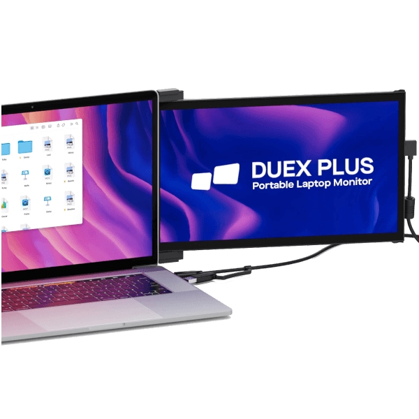 duex plus mobilepixels